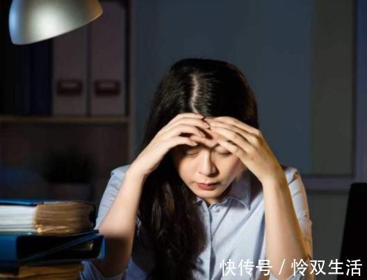 发胖|加速女性发胖的行为，吃零食排不上号，排在榜首的多数女性天天做