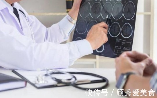 医生|60岁大爷深夜脑出血，医生直言：都这个年纪了，还不懂节制！