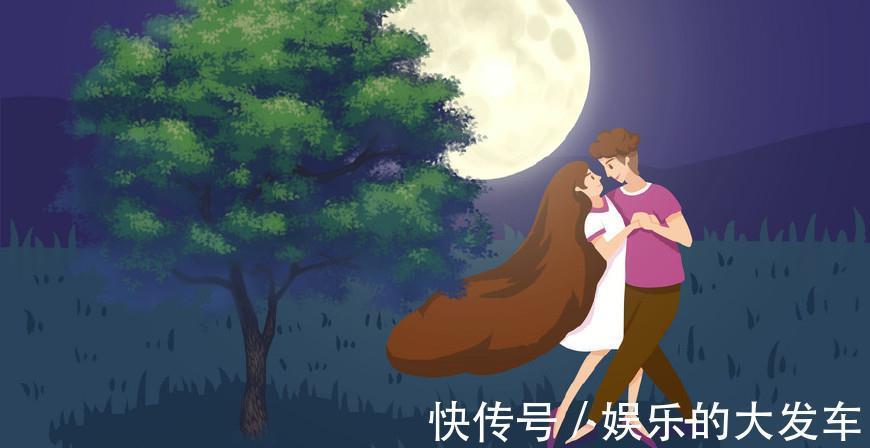 安静|女人安静点,更有魅力