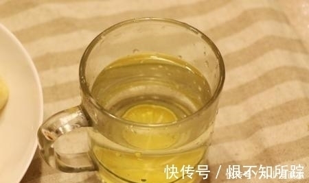 妇科炎症|女性妇科炎症多发，经期内多做这3事，常喝这1水，消炎杀菌排毒