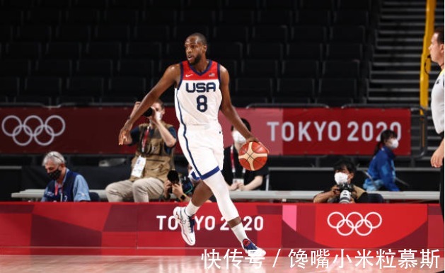 波波|波波:米神牺牲很大 妻子生了