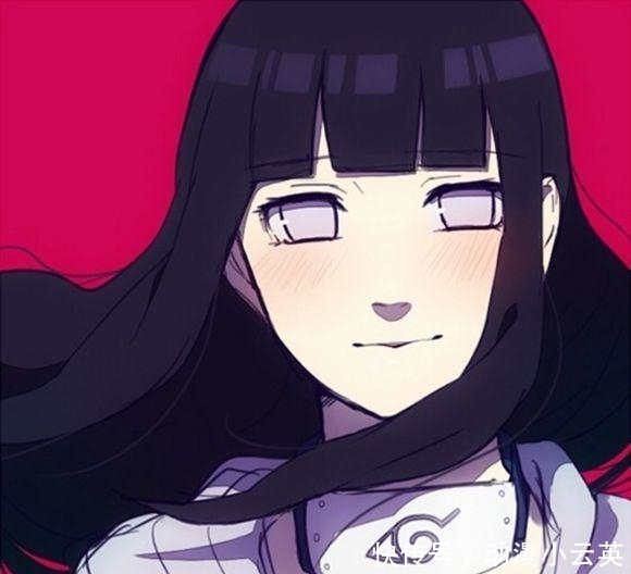 鸣人|火影忍者胡扯: 如果鸣人当年偷学其他禁术, 那会成为怎么样?