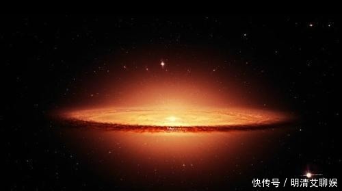 爱因斯坦留给人类最伟大的科学财富是什么?不是相对论而是它