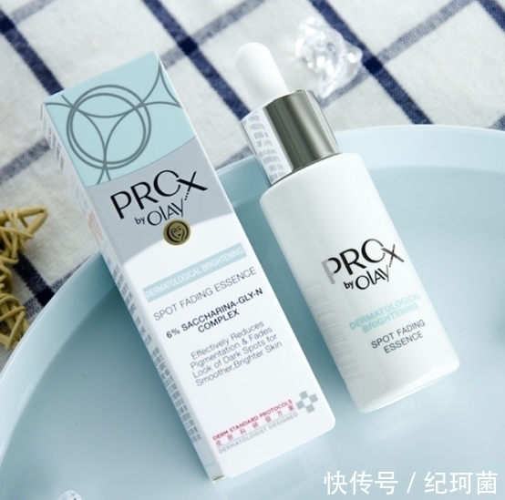 精华油|2021年护肤品排行榜前十名新鲜出炉,你都有哪些同款护肤品呢?