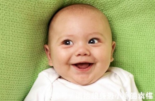 排除法|宝宝智商高不高,看看睡醒后的状态就知道!高智商宝宝是这样的