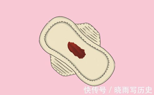 戴女士|女性绝经后,先别沮丧,做好4件事,看起来比同龄人更年轻