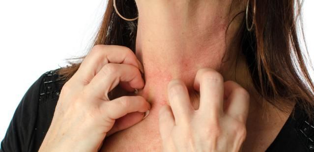 脚底|放屁过多是排毒还是肝脏预警?世卫组织公布真相,现在知道不算晚