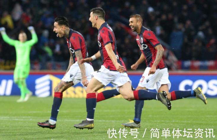 欧冠|3-1!6-1!国米太狠了,客场15次对决不败因扎吉获最佳+冲3纪录