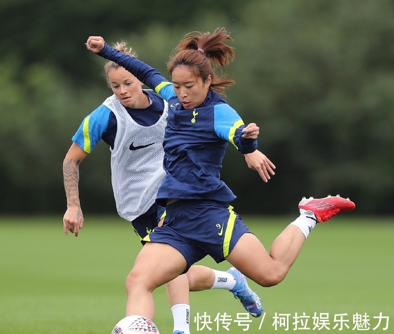 隐宝博体育- 宝博体育官网- 宝博体育APP下载 BaoBoSports私政策