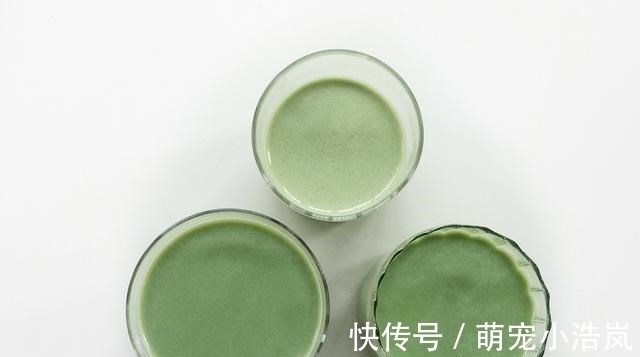 棉花|只需牛奶和棉花糖就能做的甜品,甜而不腻,入口即化,好解馋