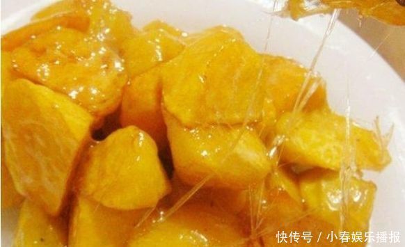 黄通通|厨师“最怕”客人点的4道菜，不但费劲还要被吐槽