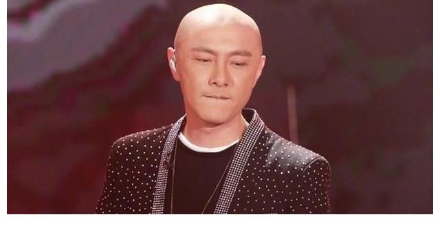 开录|《追哥2》被曝十月中旬开录,阵容对标芒果台,上季成员回归踢馆