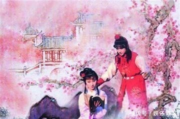 甄妮|5本已经完结的经典官场小说，不用担心等更，一口气看到大结局