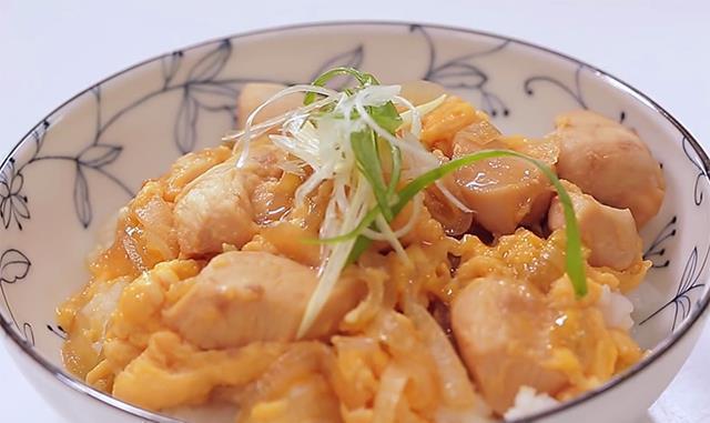 鸡蛋和这肉是绝配,吃多也不胖,减脂又增肌