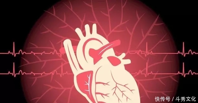 26个冷知识:你可能难以置信,但是它却真实存在