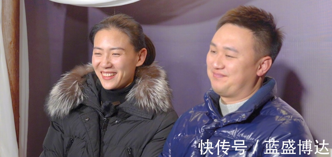 泳壇|恭喜！最美女排選手牽手前中國(guó)游泳第一人，張琳第一年就想求婚！