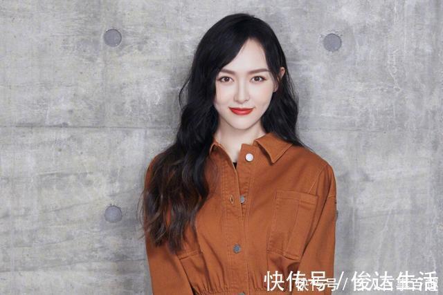 洗脸|会洗脸和不会洗脸的女生,差别原来这么大,别傻傻不知道