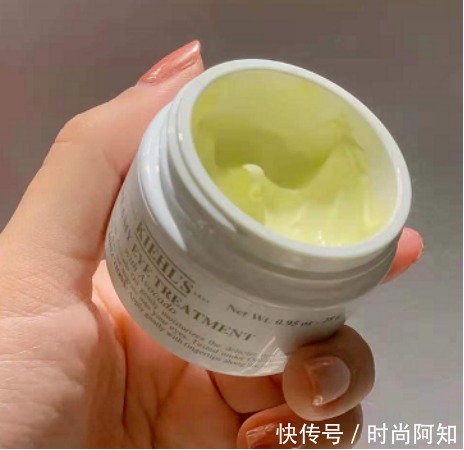 成分|护肤品真的别再乱选了!这几款已被拉入黑名单,小心皮肤越来越差