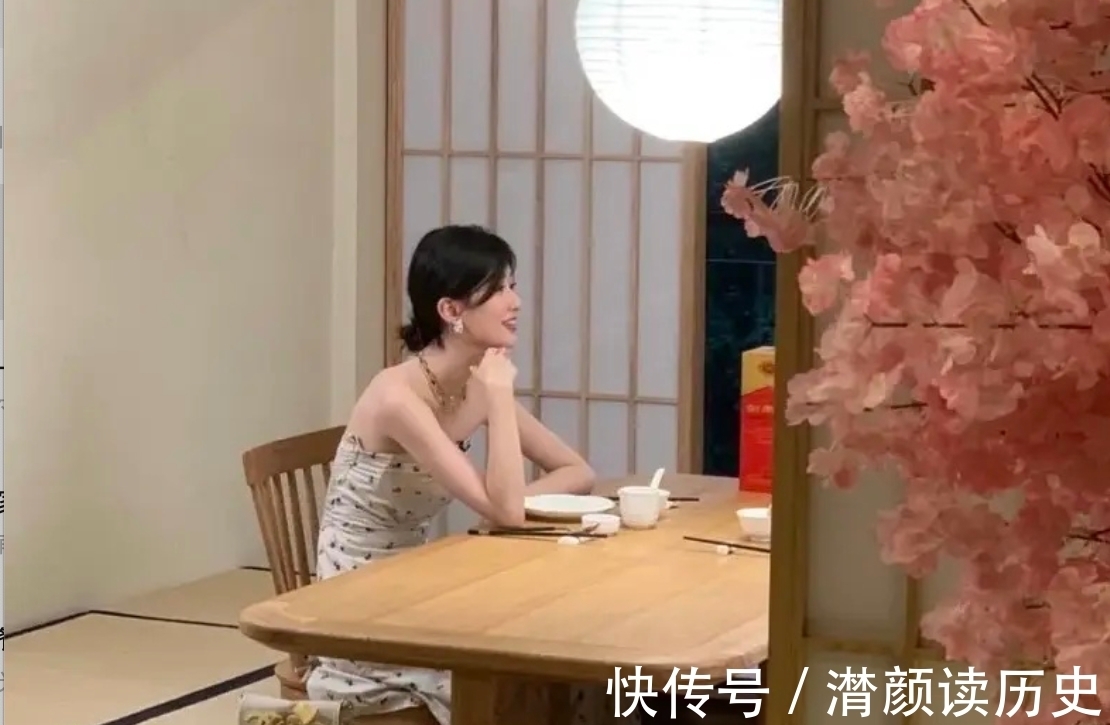 戀戀劇中人|《戀戀劇中人》開錄,喬欣吳宣儀氣質(zhì)相差明顯,和許魏洲氛圍感足