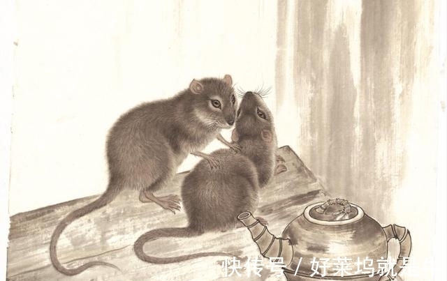 财运|9月中难得桃花开,财运大涨,事业攀升,日子富裕安康的生肖