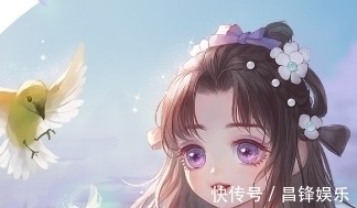 男主!宝,我今天熬夜了!熬的是为你推荐超好看完结小说的夜