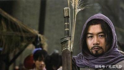 生辰|《水浒传》中智取生辰纲的可笑之处