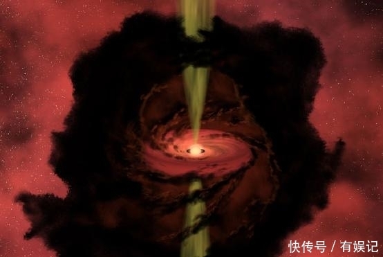 为什么恒星的质量各有不同?