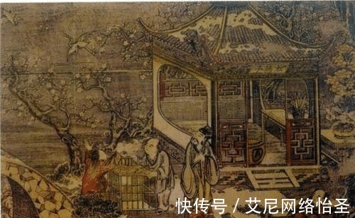 唐朝|我国历史上最开放的朝代,不是唐朝,而是这个你难以想象的朝代