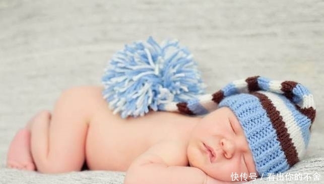 新生儿|不懂的妈妈,可以看一下下,这样对宝宝有好处呦!