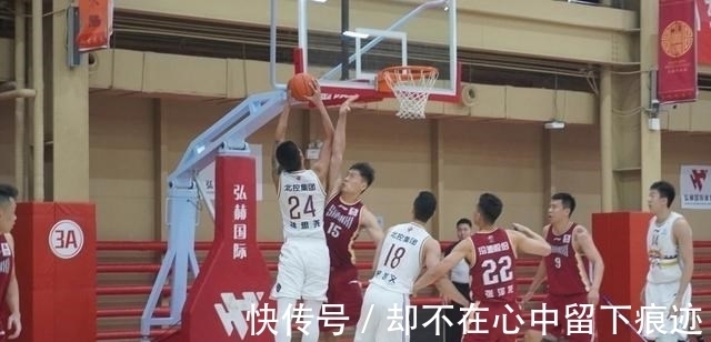 新星|马布里遭遇三连败!CBA顶薪先生受伤 新星成最大亮点
