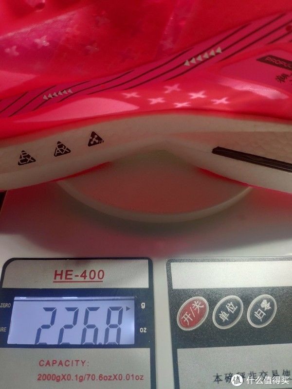 nike|闲来挑灯论鞋 篇四十九:2021年上半年跑鞋大横评