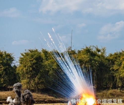 月工资|战争不是让你捐三个月工资,而是会把你洗劫一空