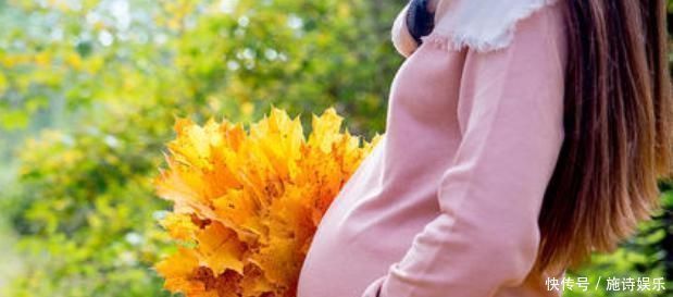 胎儿|胎儿每月都有在发育,这5个成长“关键期”,错过就补不回来了