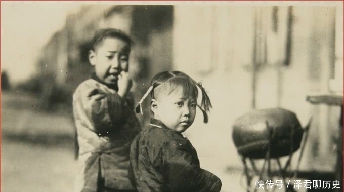 地方|1930年代的满州，闯关东的山东人在此扎根，建起庞大院落