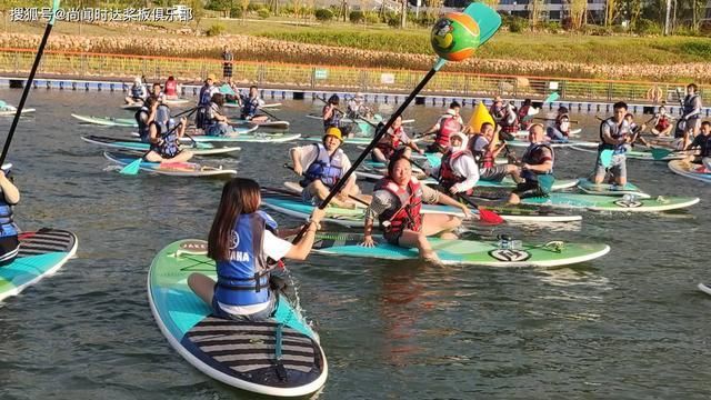 红石峡|江西赣州上犹南湖国际垂钓中心，桨板攻略，一日游推荐