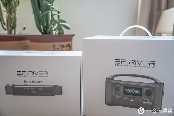 好物篇|我的国货之光 篇三：中国智造！办公生产力工具和休闲好物篇