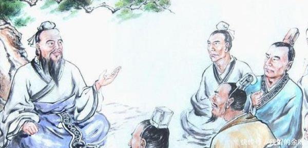 姓氏|这3个姓氏中国也有,不要认为都是日本人,你知道是哪3个么!