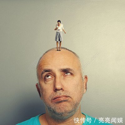 身体健康|男性过了50岁，若还能轻松完成5件事，值得羡慕，年轻长寿靠近你