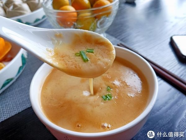 记住这3个字,才是冬天的好早餐!尤其是这煎饼,儿子吃7个