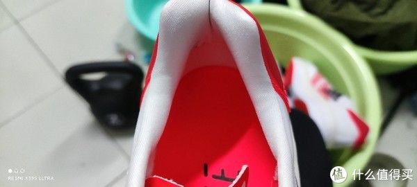 lightstrike|闲来挑灯论鞋 篇五十六：站内首发——Boston10 开箱试穿