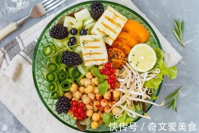 大运|大年初一，牢记“3吃2做1不碰”，牛年行大运，老规矩别忘了