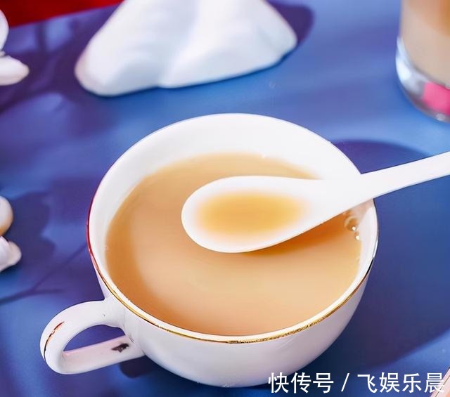 张锡纯|血瘀百病生!吃这2物,活血化瘀、美容养颜、防结节