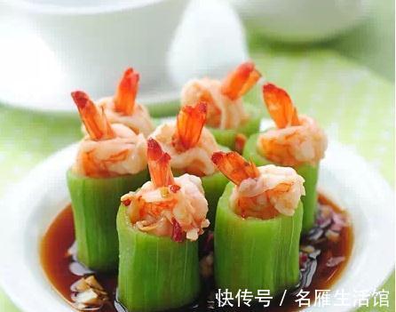 腐竹|手把手教你做6道蒸菜，美味到爆，一个月不重样