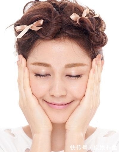 护肤品 很多女人傻傻买大品牌护肤,却不知这些不起眼的便宜国货更好用