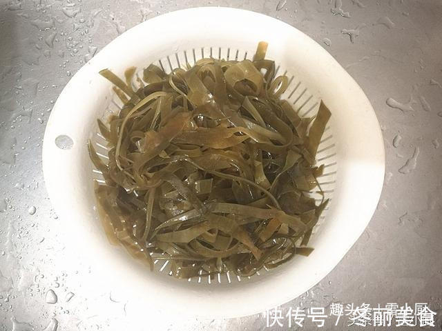女人|可不要小瞧这个菜，物美价廉本领大，特别是女人一定要多吃！