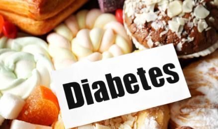 血糖控制|糖尿病人也能吃甜食专家说能，记住2点，放心吃