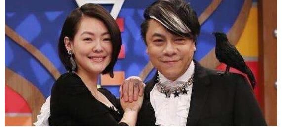 《快本》被“一刀切”？網(wǎng)傳常駐嘉賓名單已出，快樂家族只留一人