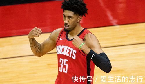 威少|火箭用“哈登威少4主力”,换来哪些资产?5位新星+8个选秀权