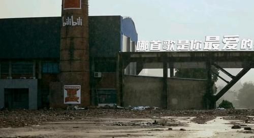  中国新说唱|《说唱新世代》用最少的钱，做用心的好节目，谁说没钱不行？