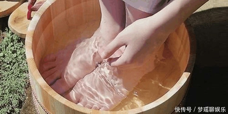 四君子汤|“顽痰生怪症”,化痰最彻底的方子来了,从根上化掉你的痰!